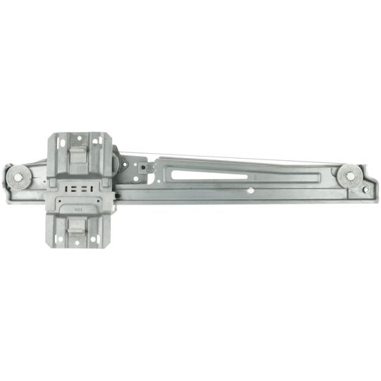 cardone-elevador-para-cristal-electrico-delantero-sin-motor-lado-conductor-ford-police-interceptor-utility-2013-2017-police-interceptor-utility-0