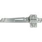 cardone-elevador-para-cristal-electrico-delantero-sin-motor-lado-pasajero-ford-explorer-2011-2017-explorer-0