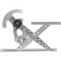 cardone-elevador-para-cristal-electrico-delantero-sin-motor-lado-conductor-ford-serie-f-1999-2003-f-150-0