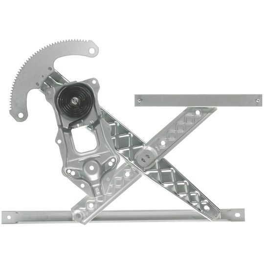 cardone-elevador-para-cristal-electrico-delantero-sin-motor-lado-conductor-ford-lobo-1999-2007-lobo-0