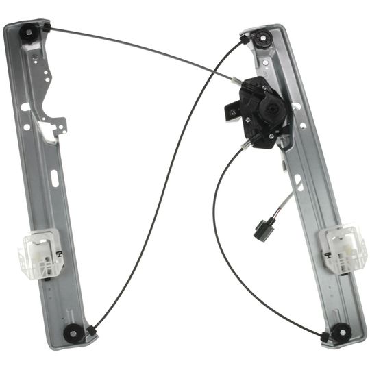 cardone-elevador-para-cristal-electrico-delantero-con-motor-lado-pasajero-ford-escape-2013-2017-escape-0 cardone-elevador-para-cristal-electrico-delantero-con-motor-lado-pasajero-ford-escape-2013-2017-escape-0