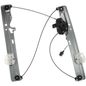 cardone-elevador-para-cristal-electrico-delantero-con-motor-lado-pasajero-ford-escape-2013-2017-escape-0