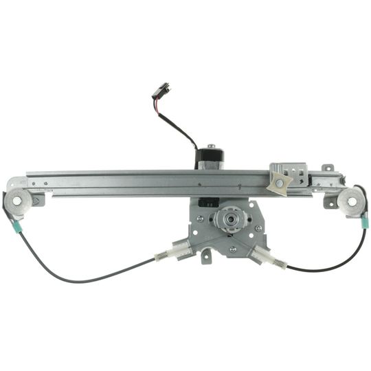 cardone-elevador-para-cristal-electrico-trasero-con-motor-lado-conductor-mercedes-benz-serie-e-1998-1999-e300-0 cardone-elevador-para-cristal-electrico-trasero-con-motor-lado-conductor-mercedes-benz-serie-e-1998-1999-e300-0