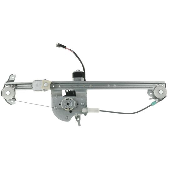 cardone-elevador-para-cristal-electrico-trasero-con-motor-lado-pasajero-mercedes-benz-serie-c-1994-1996-c220-0 cardone-elevador-para-cristal-electrico-trasero-con-motor-lado-pasajero-mercedes-benz-serie-c-1994-1996-c220-0