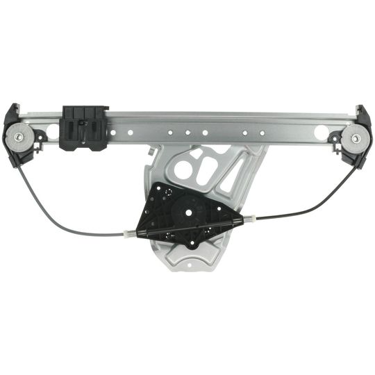 cardone-elevador-para-cristal-electrico-trasero-sin-motor-lado-conductor-mercedes-benz-serie-s-2000-2006-s600-0