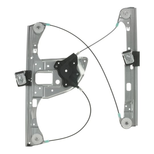 cardone-elevador-para-cristal-electrico-delantero-sin-motor-lado-conductor-mercedes-benz-serie-c-2006-2007-c230-0 cardone-elevador-para-cristal-electrico-delantero-sin-motor-lado-conductor-mercedes-benz-serie-c-2006-2007-c230-0