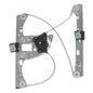 cardone-elevador-para-cristal-electrico-delantero-sin-motor-lado-conductor-mercedes-benz-serie-c-2006-2007-c230-0