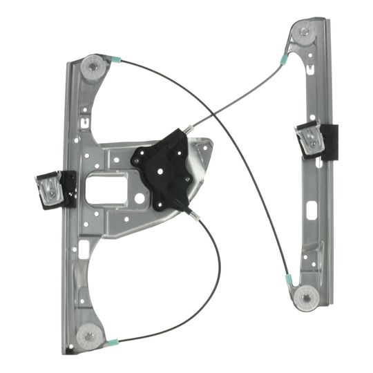 cardone-elevador-para-cristal-electrico-delantero-sin-motor-lado-pasajero-mercedes-benz-serie-c-2006-2007-c230-0 cardone-elevador-para-cristal-electrico-delantero-sin-motor-lado-pasajero-mercedes-benz-serie-c-2006-2007-c230-0