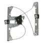 cardone-elevador-para-cristal-electrico-delantero-sin-motor-lado-pasajero-mercedes-benz-serie-c-2006-2007-c230-0