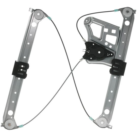 cardone-elevador-para-cristal-electrico-delantero-sin-motor-lado-conductor-mercedes-benz-serie-s-2006-s600-0