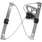 cardone-elevador-para-cristal-electrico-delantero-sin-motor-lado-conductor-mercedes-benz-serie-s-2006-s600-0