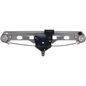 cardone-elevador-para-cristal-electrico-trasero-sin-motor-lado-conductor-mercedes-benz-serie-c-2001-2003-c320-0