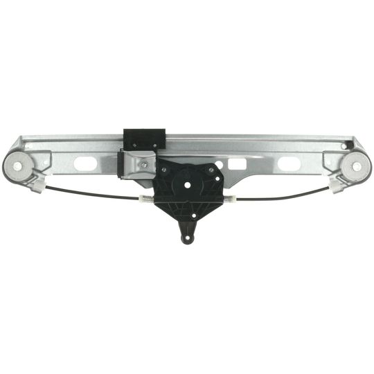 cardone-elevador-para-cristal-electrico-trasero-sin-motor-lado-conductor-mercedes-benz-serie-c-2003-2007-c230-0