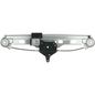 cardone-elevador-para-cristal-electrico-trasero-sin-motor-lado-conductor-mercedes-benz-serie-c-2001-2005-c240-0