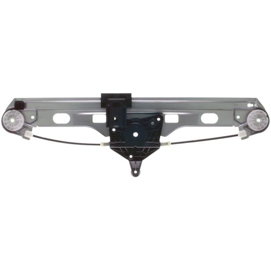 cardone-elevador-para-cristal-electrico-trasero-sin-motor-lado-pasajero-mercedes-benz-serie-c-2001-2003-c320-0