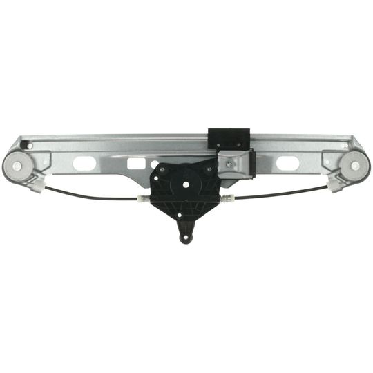 cardone-elevador-para-cristal-electrico-trasero-sin-motor-lado-pasajero-mercedes-benz-serie-c-2004-2005-c320-0