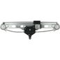 cardone-elevador-para-cristal-electrico-trasero-sin-motor-lado-pasajero-mercedes-benz-serie-c-2004-2005-c320-0