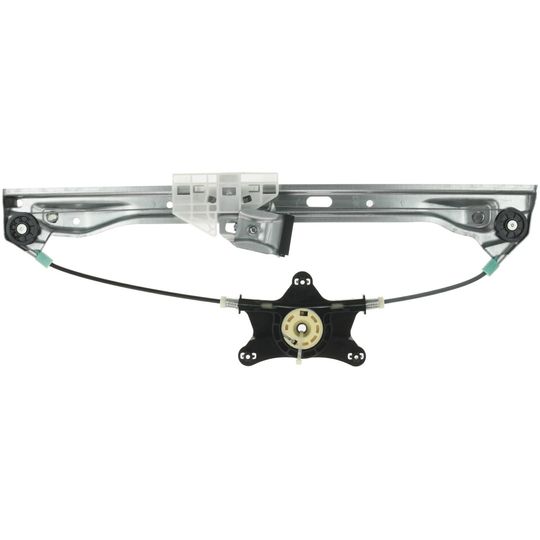 cardone-elevador-para-cristal-electrico-trasero-sin-motor-lado-pasajero-mercedes-benz-serie-e-2014-e250-0
