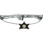 cardone-elevador-para-cristal-electrico-trasero-sin-motor-lado-pasajero-mercedes-benz-serie-e-2014-e250-0