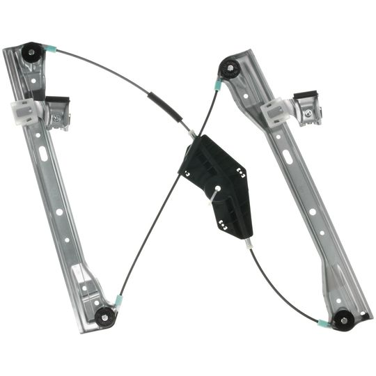 cardone-elevador-para-cristal-electrico-delantero-sin-motor-lado-pasajero-mercedes-benz-serie-e-2014-2015-e63-amg-0