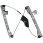 cardone-elevador-para-cristal-electrico-delantero-sin-motor-lado-pasajero-mercedes-benz-serie-e-2014-2015-e63-amg-0