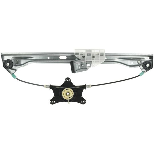 cardone-elevador-para-cristal-electrico-trasero-sin-motor-lado-conductor-mercedes-benz-serie-e-2014-e250-0