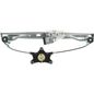cardone-elevador-para-cristal-electrico-trasero-sin-motor-lado-conductor-mercedes-benz-serie-e-2014-e250-0