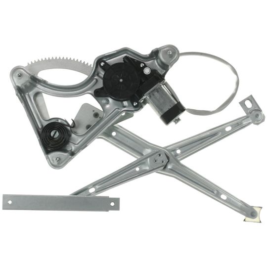 cardone-elevador-para-cristal-electrico-delantero-con-motor-lado-conductor-mercedes-benz-300-1988-1991-300sel-0