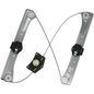 cardone-elevador-para-cristal-electrico-delantero-sin-motor-lado-conductor-mercedes-benz-serie-s-2007-2013-s600-0