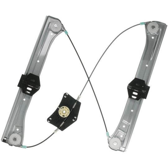 cardone-elevador-para-cristal-electrico-delantero-sin-motor-lado-conductor-mercedes-benz-serie-s-2007-2013-s550-0