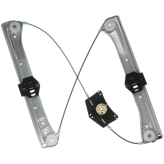 cardone-elevador-para-cristal-electrico-delantero-sin-motor-lado-pasajero-mercedes-benz-serie-s-2010-2013-s400-0 cardone-elevador-para-cristal-electrico-delantero-sin-motor-lado-pasajero-mercedes-benz-serie-s-2010-2013-s400-0