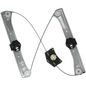 cardone-elevador-para-cristal-electrico-delantero-sin-motor-lado-pasajero-mercedes-benz-serie-s-2007-2013-s600-0
