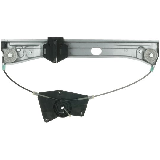 cardone-elevador-para-cristal-electrico-trasero-sin-motor-lado-pasajero-mercedes-benz-serie-s-2006-2013-s600-0