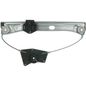 cardone-elevador-para-cristal-electrico-trasero-sin-motor-lado-pasajero-mercedes-benz-serie-s-2006-2013-s600-0