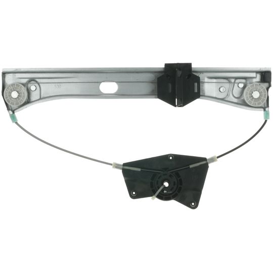 cardone-elevador-para-cristal-electrico-trasero-sin-motor-lado-conductor-mercedes-benz-serie-s-2006-2013-s65-amg-0