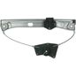 cardone-elevador-para-cristal-electrico-trasero-sin-motor-lado-conductor-mercedes-benz-serie-s-2006-2013-s65-amg-0