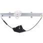 cardone-elevador-para-cristal-electrico-delantero-sin-motor-lado-pasajero-mercury-mystique-1995-2000-mystique-0