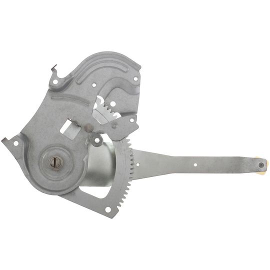 cardone-elevador-para-cristal-electrico-trasero-sin-motor-lado-pasajero-ford-explorer-2003-2005-explorer-sport-trac-0