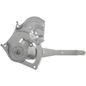 cardone-elevador-para-cristal-electrico-trasero-sin-motor-lado-pasajero-ford-explorer-2003-2005-explorer-sport-trac-0