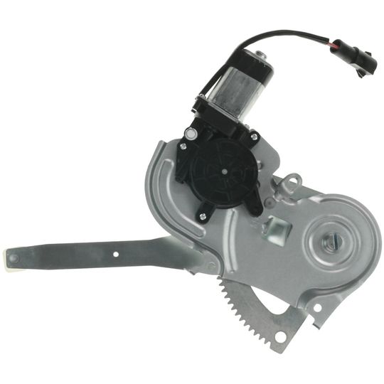 cardone-elevador-para-cristal-electrico-trasero-con-motor-lado-pasajero-ford-explorer-2003-2005-explorer-sport-trac-0