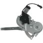 cardone-elevador-para-cristal-electrico-trasero-con-motor-lado-pasajero-ford-explorer-2003-2005-explorer-sport-trac-0