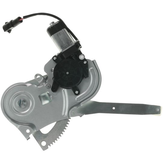 cardone-elevador-para-cristal-electrico-trasero-con-motor-lado-conductor-ford-explorer-2003-2005-explorer-sport-trac-0