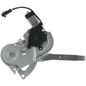cardone-elevador-para-cristal-electrico-trasero-con-motor-lado-conductor-ford-explorer-2003-2005-explorer-sport-trac-0