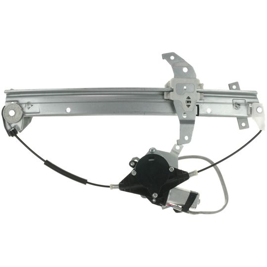 cardone-elevador-para-cristal-electrico-delantero-con-motor-lado-conductor-lincoln-town-car-1993-1997-town-car-0 cardone-elevador-para-cristal-electrico-delantero-con-motor-lado-conductor-lincoln-town-car-1993-1997-town-car-0