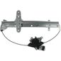 cardone-elevador-para-cristal-electrico-trasero-con-motor-lado-conductor-lincoln-town-car-2005-2011-town-car-0