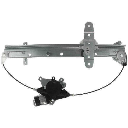 cardone-elevador-para-cristal-electrico-trasero-con-motor-lado-pasajero-lincoln-town-car-2005-2011-town-car-0 cardone-elevador-para-cristal-electrico-trasero-con-motor-lado-pasajero-lincoln-town-car-2005-2011-town-car-0