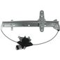 cardone-elevador-para-cristal-electrico-trasero-con-motor-lado-pasajero-lincoln-town-car-2005-2011-town-car-0