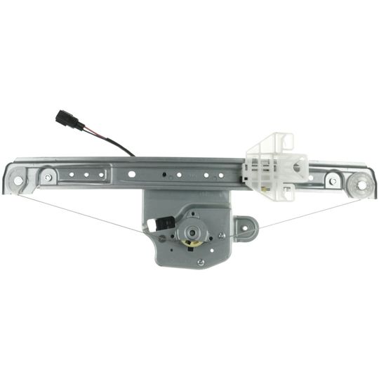 cardone-elevador-para-cristal-electrico-trasero-con-motor-lado-conductor-chrysler-pacifica-2006-2008-pacifica-0
