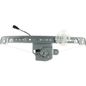 cardone-elevador-para-cristal-electrico-trasero-con-motor-lado-conductor-chrysler-pacifica-2006-2008-pacifica-0