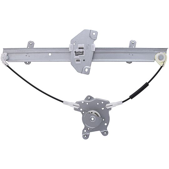 cardone-elevador-para-cristal-electrico-delantero-sin-motor-lado-pasajero-mitsubishi-mirage-1993-1995-mirage-0